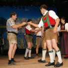 DSC07740.jpg