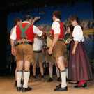 DSC07741.jpg