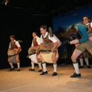 DSC07743.jpg