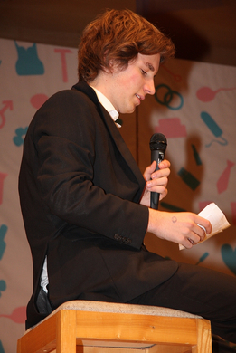 IMG_6442.JPG