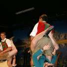 DSC07744.jpg