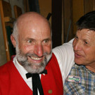 DSC07751.jpg