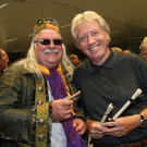 BuchWeRockedSalzburg19091210.jpg