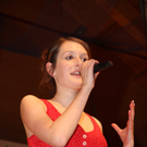 IMG_6444.JPG