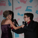 IMG_6454.JPG