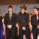 IMG_6457.JPG