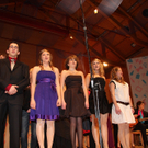 IMG_6462.JPG