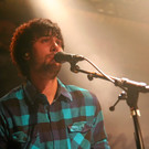 12061477.jpg