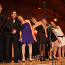 IMG_6464.JPG