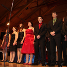 IMG_6465.JPG