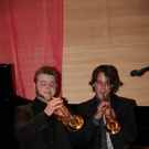 IMG_6469.JPG
