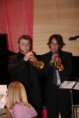 IMG_6469.JPG