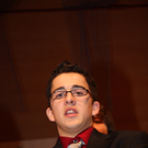 IMG_6477.JPG