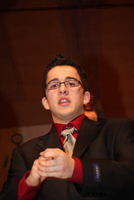 IMG_6477.JPG