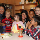 Burgstaller21091204.jpg
