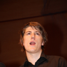 IMG_6478.JPG