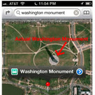 17 Washington Monument.JPG
