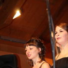 IMG_6483.JPG