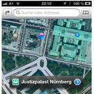 4Wiener Justizpalast.JPG