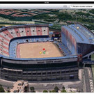 12 Estadio Vincente Calderon.JPG