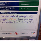 14Information in Londoner U-Bahn.JPG