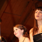 IMG_6485.JPG