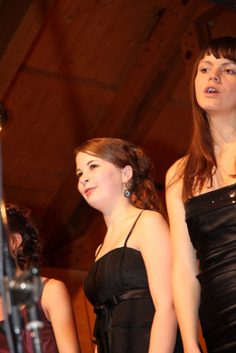 IMG_6485.JPG