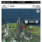 6 Tahiti.JPG