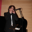 IMG_6489.JPG