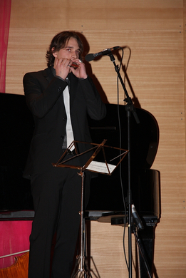 IMG_6489.JPG