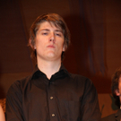 IMG_6493.JPG