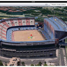 12-Estadio-Vincente-Caldero.jpg