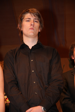 IMG_6493.JPG
