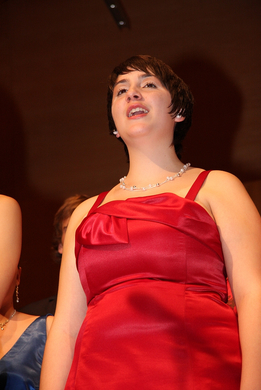 IMG_6494.JPG