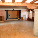 ,,Löwen" – ein Gasthof mit Tradition