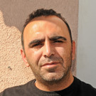 L__wen Hard AJK 21-09-2012 G__ksen Yusuf_jpg-1348232786