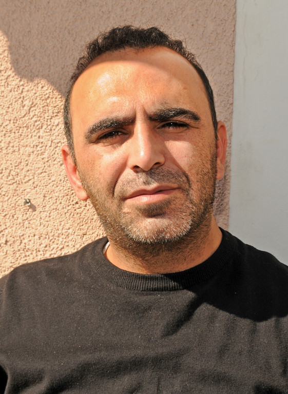 L__wen Hard AJK 21-09-2012 G__ksen Yusuf_jpg-1348232786