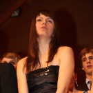 IMG_6496.JPG