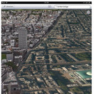 Apple Maps