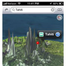 6-Tahiti.jpg