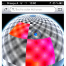 8-eine-etwas-komishce-Welta.jpg