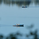 ABD0127-20120918.jpg