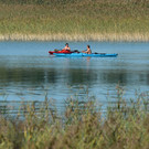 ABD0131-20120918.jpg