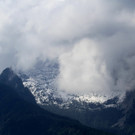14092012wetterde01001aktivnews_35.jpg