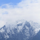 14092012wetterde01001aktivnews_47.jpg