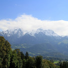 14092012wetterde01001aktivnews_51.jpg