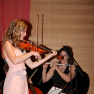 IMG_6502.JPG