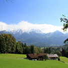 14092012wetterde01001aktivnews_54.jpg