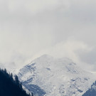 14092012wetterde01001aktivnews_31.jpg