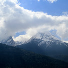 14092012wetterde01001aktivnews_24.jpg